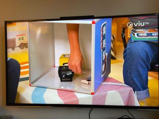 （分類：）位於 。 由 dyson689 提交（商品編號 1184402799，圖片 1）。簡介： 。