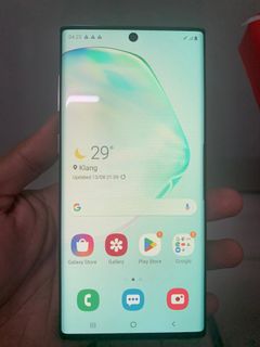 (Category: ) located in . Submitted by smartshoppe (Listing ID 1184493099, Image 1). Description: .