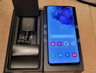 （分類：）位於 。 由 ivan010357 提交（商品編號 1184420691，圖片 1）。簡介： 。