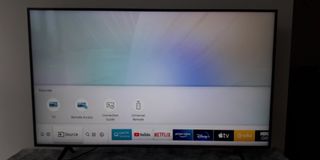 (Category: ) located in . Submitted by jnuwan2011 (Listing ID 1184481295, Image 1). Description: .