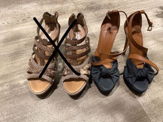 （分類：）位於 。 由 maabjkkkd 提交（商品編號 1173903676，圖片 1）。簡介： 。