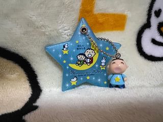 （分類：）位於 。 由 kkaa_shop 提交（商品編號 1184397309，圖片 1）。簡介： 。