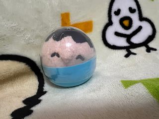 （分類：）位於 。 由 kkaa_shop 提交（商品編號 1184387473，圖片 1）。簡介： 。