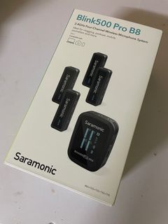 （分類：）位於 。 由 jacky0504 提交（商品編號 1184494243，圖片 1）。簡介： 。