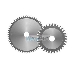 (Category: ) located in . Submitted by shammyshop (Listing ID 1184352070, Image 1). Description: .
