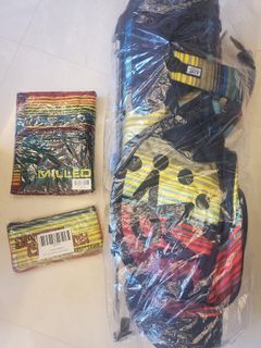 (Category: ) located in . Submitted by noslim85 (Listing ID 1180928837, Image 1). Description: .