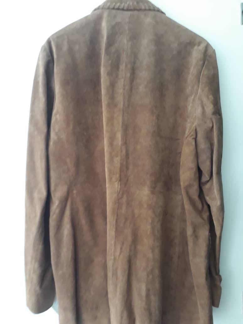 Scully store sport coat