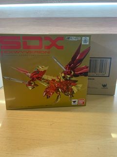 （分類：）位於 。 由 micelle0201 提交（商品編號 1184367642，圖片 1）。簡介： 。
