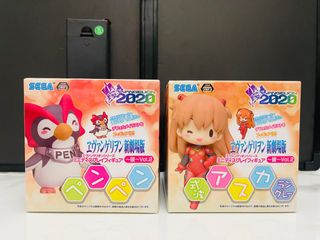（分類：）位於 。 由 __ding__ 提交（商品編號 1184486065，圖片 1）。簡介： 。