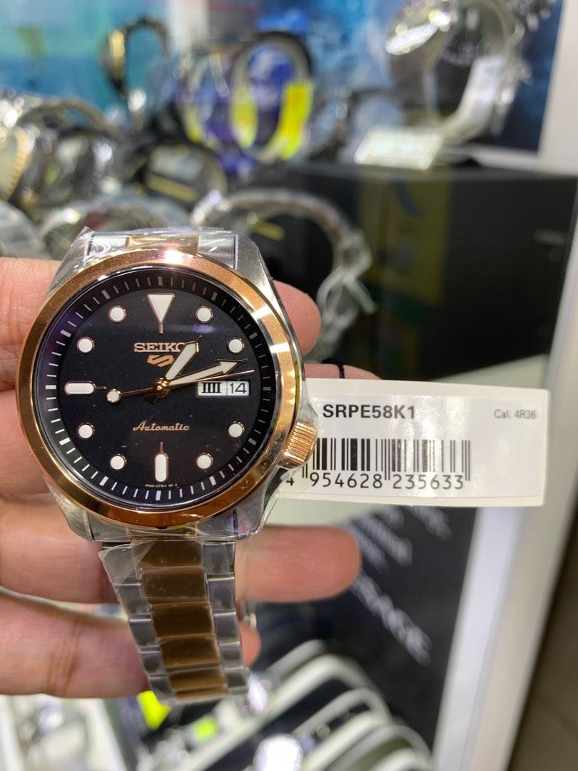 Srpe58k hot sale