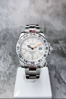 （分類：）位於 。 由 dkwatchhk 提交（商品編號 1184466125，圖片 1）。簡介： 。