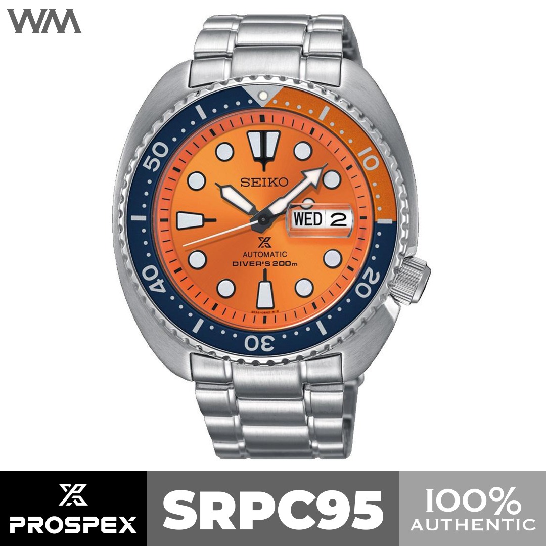 Srpc95k1 on sale