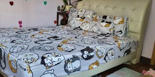 (Category: ) located in . Submitted by 4ashishm (Listing ID 1184440877, Image 1). Description: .
