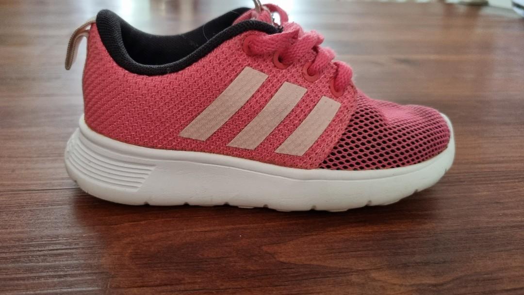 Adidas swifty k aq1696 2025