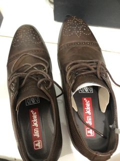 (Kategori: ) berada di . Dikirim oleh duckstuff95 (ID iklan 1184447654, Gambar 1). Deskripsi: .