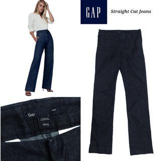 💰 DEDUCTED  💯Authentic/Original Gap jeans