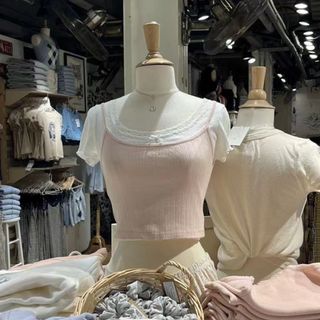 （分類：）位於 。 由 kkkk_1 提交（商品編號 1175703341，圖片 1）。簡介： 。