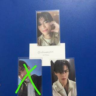 (Category: ) located in . Submitted by notkimnamjoon (Listing ID 1184417396, Image 1). Description: .
