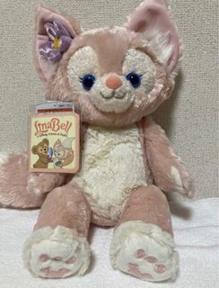 （分類：）位於 。 由 marimekkko 提交（商品編號 1184373738，圖片 1）。簡介： 。