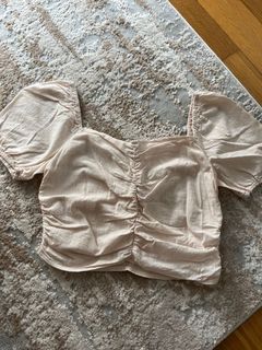 (Category: ) located in . Submitted by rachell_sm (Listing ID 1184305606, Image 1). Description: .