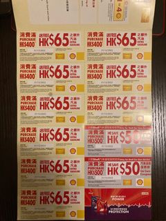 （分類：）位於 。 由 playstation1503 提交（商品編號 1184482682，圖片 1）。簡介： 。