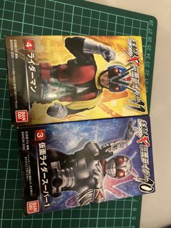 （分類：）位於 。 由 ming76hk 提交（商品編號 1184473518，圖片 1）。簡介： 。
