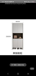 (Category: ) located in . Submitted by Luxurious (Listing ID 1184351041, Image 1). Description: .