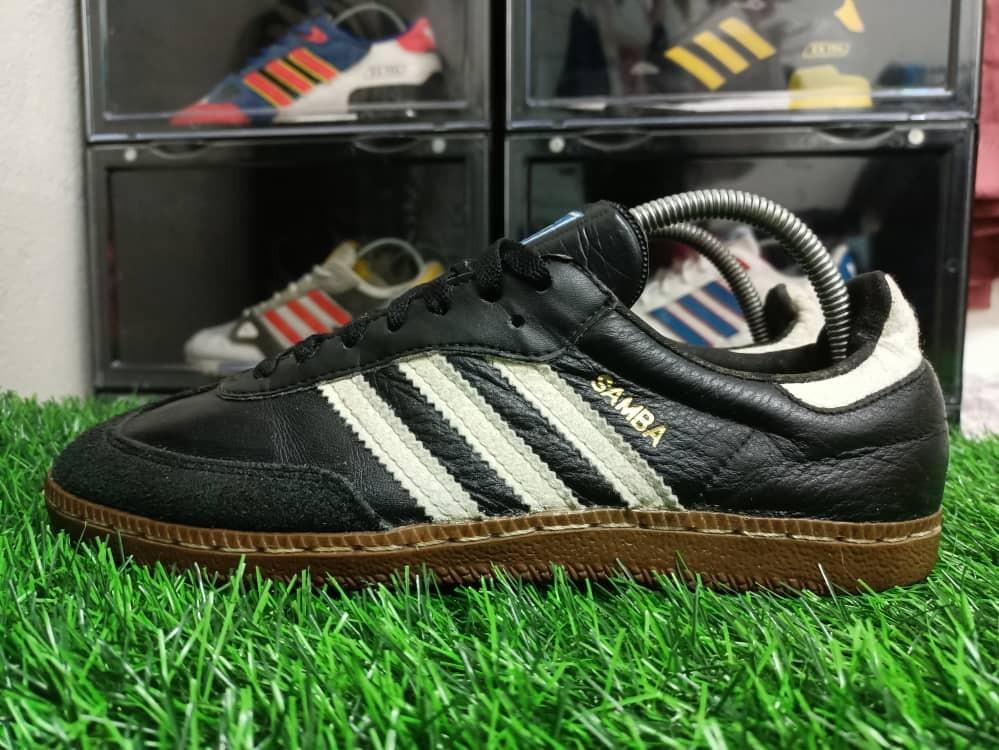 Adidas vintage shoes bundle online