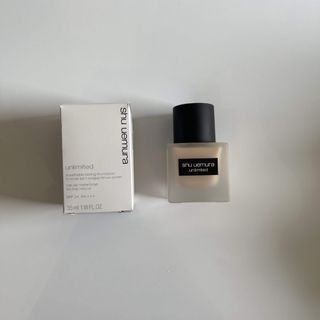 （分類：）位於 。 由 131103 提交（商品編號 1184479582，圖片 1）。簡介： 。