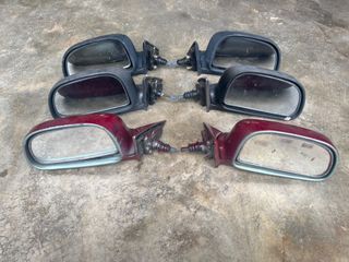 (Category: ) located in . Submitted by edey_autopart (Listing ID 1184393882, Image 1). Description: .