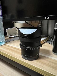 （分類：）位於 。 由 wan0203 提交（商品編號 1184471715，圖片 1）。簡介： 。