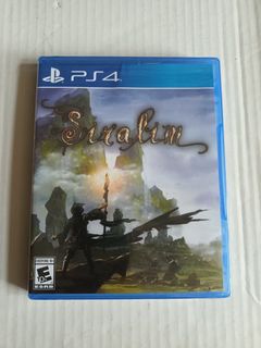 （分類：）位於 。 由 gamesgallery 提交（商品編號 1184338111，圖片 1）。簡介： 。