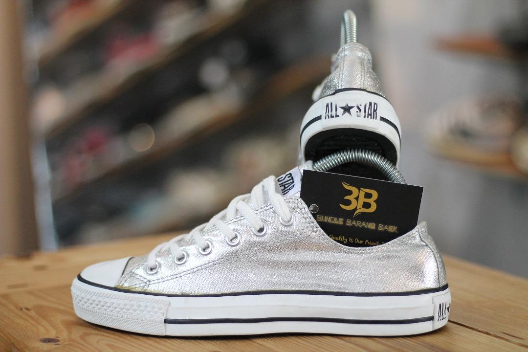Converse store 39 euro