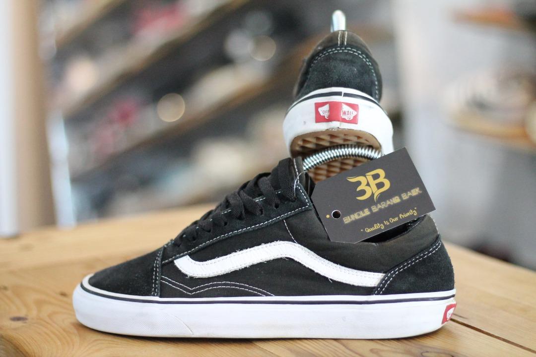 Vans size 6 shoes 2025