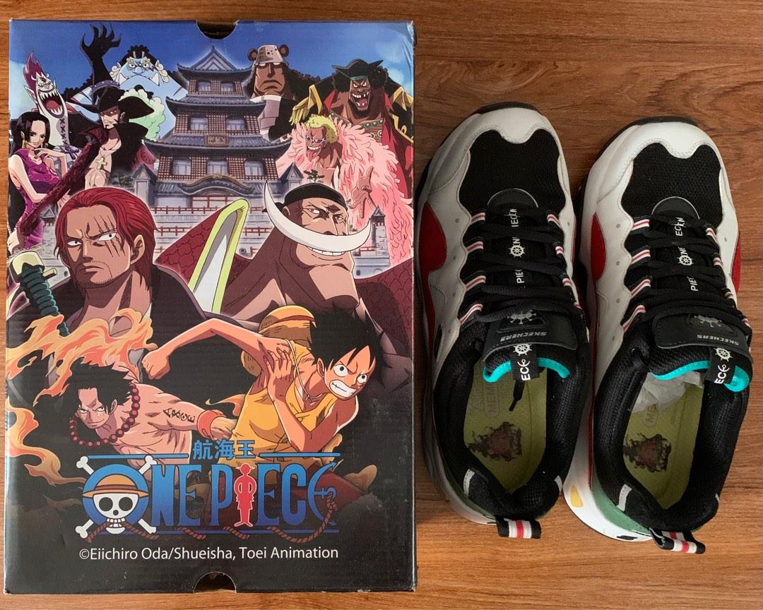 Marshalls skechers cheap shoes