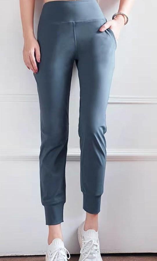Loose leggings new arrivals sports pants