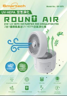 （分類：）位於 。 由 glmhk 提交（商品編號 1184483435，圖片 1）。簡介： 。