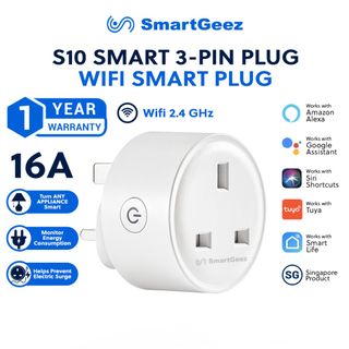 (Category: ) located in . Submitted by passionhomesg (Listing ID 1184353453, Image 1). Description: .