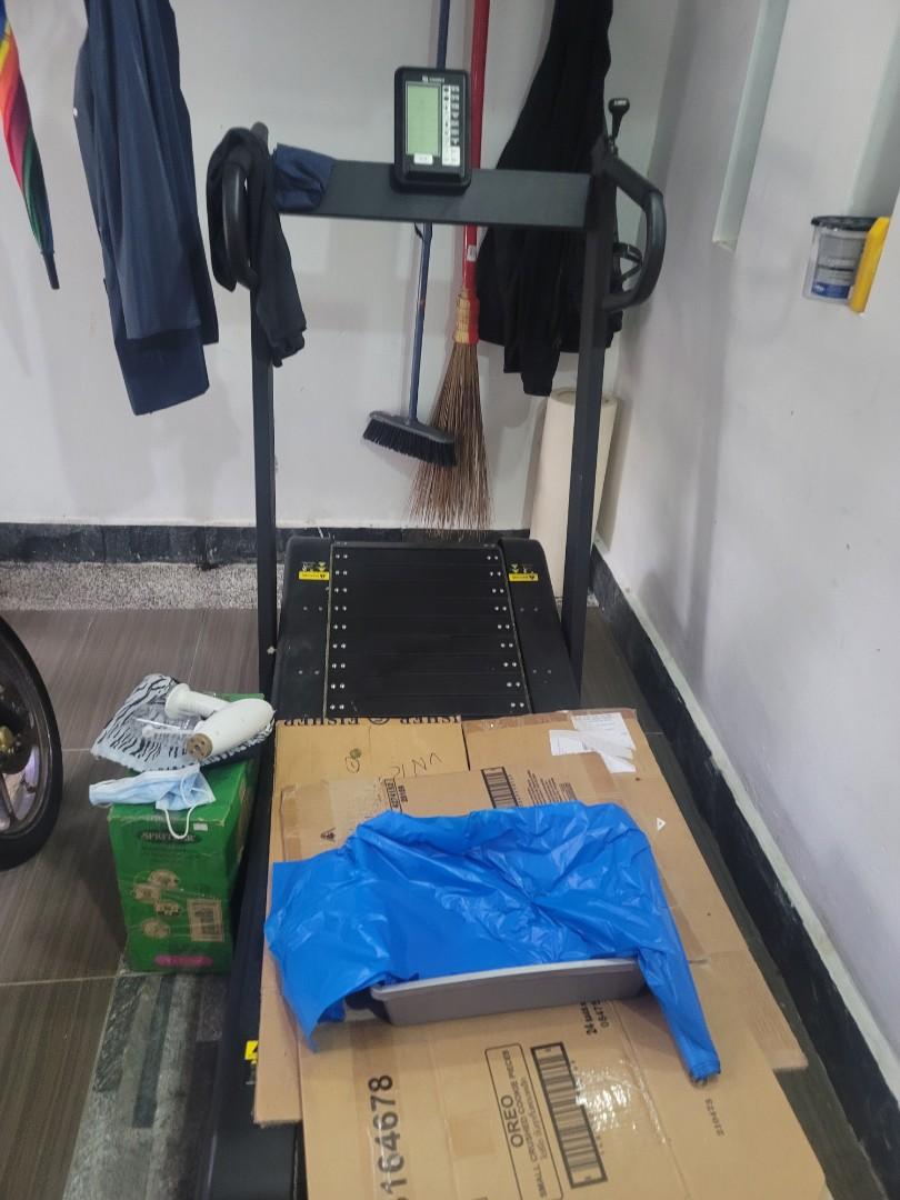 Snowfit windrunner deals