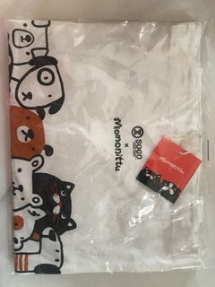 （分類：）位於 。 由 irisrose666 提交（商品編號 1184324455，圖片 1）。簡介： 。