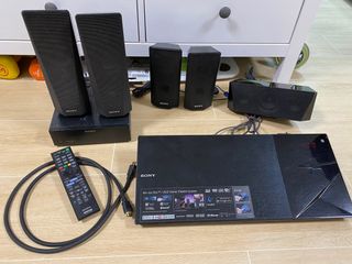 （分類：）位於 。 由 jackyfung0909 提交（商品編號 1184481257，圖片 1）。簡介： 。