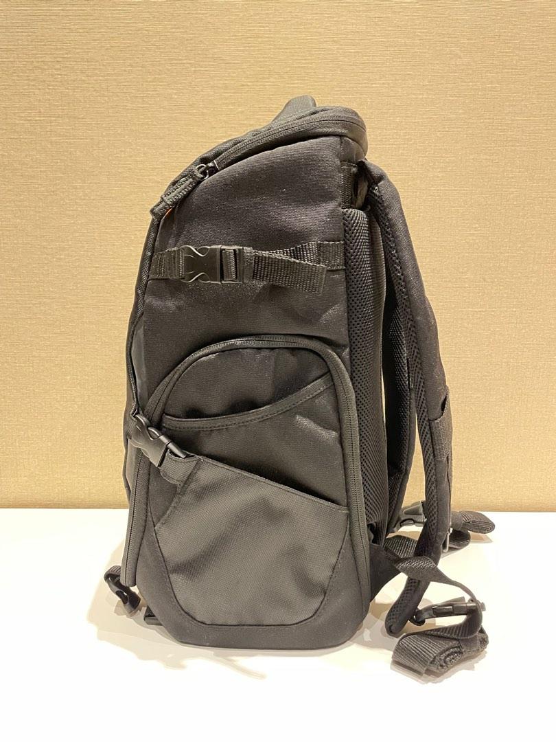 SONY LCS-BP2 Backpack Carrying Case for Camera System, Photography ...