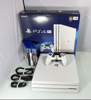 (Category: ) located in . Submitted by khalil34232 (Listing ID 1184495740, Image 1). Description: .
