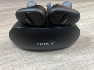 （分類：）位於 。 由 ewwww1 提交（商品編號 1184389887，圖片 1）。簡介： 。