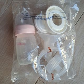 （分類：）位於 。 由 tinystargirl 提交（商品編號 1184412103，圖片 1）。簡介： 。