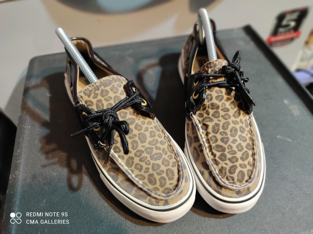 Sperry top deals sider clearance