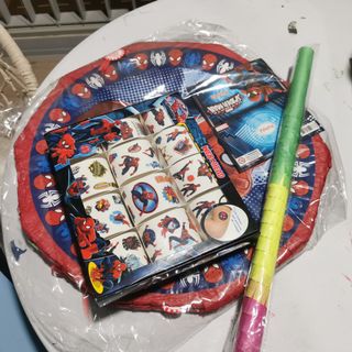 (Category: ) located in . Submitted by cat14805 (Listing ID 1184328928, Image 1). Description: .
