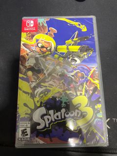 (Category: ) located in . Submitted by wang.e.pheng (Listing ID 1184416126, Image 1). Description: .