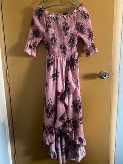 (Category: ) located in . Submitted by kiena6455 (Listing ID 1184327517, Image 1). Description: .
