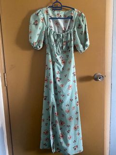 (Category: ) located in . Submitted by kiena6455 (Listing ID 1184328199, Image 1). Description: .